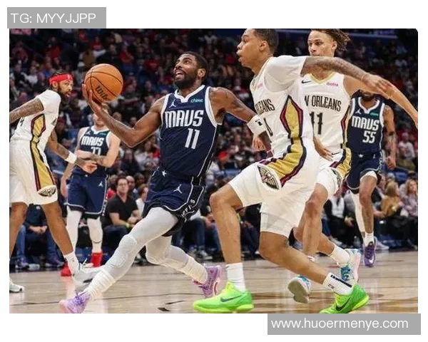 独行侠惜败鹈鹕吞三连败，英雄联盟赛季季后赛前景堪忧