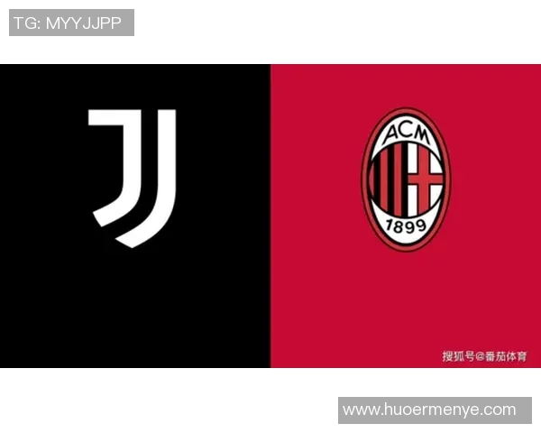 04年经典对决AC米兰与尤文图斯的巅峰之战回顾与分析