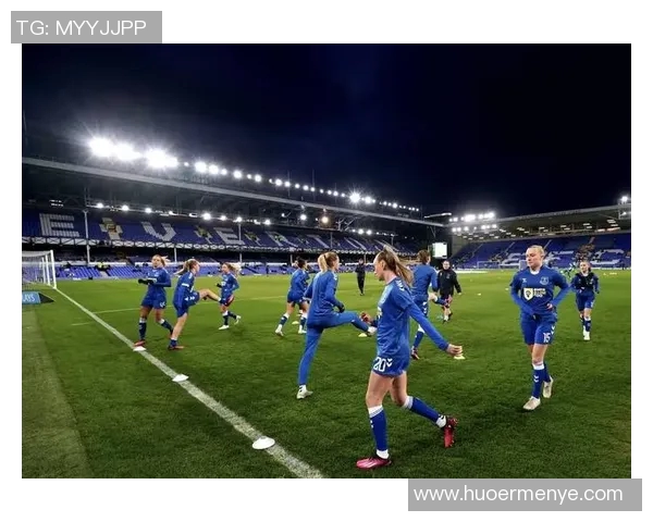 8月22日 竞猜足球扫盘（5场）重点赛事解析推荐：德甲、西甲、英超、英冠_17083