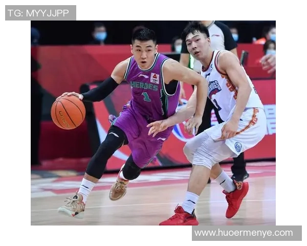 CBA季后赛山东队对阵北京队第三场精彩对决全景回顾与分析