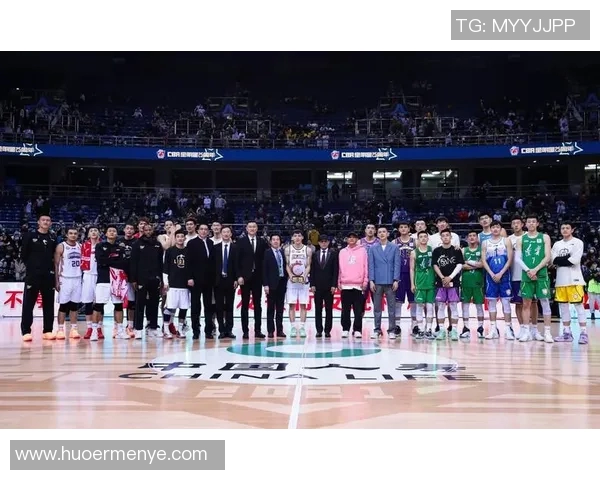 CCTV6电影频道体育盛宴直播解析：回顾、分析、互动与展望